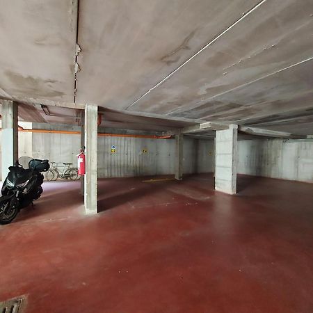 Apartments Blitz - Regarda Travel Lazise Exterior foto