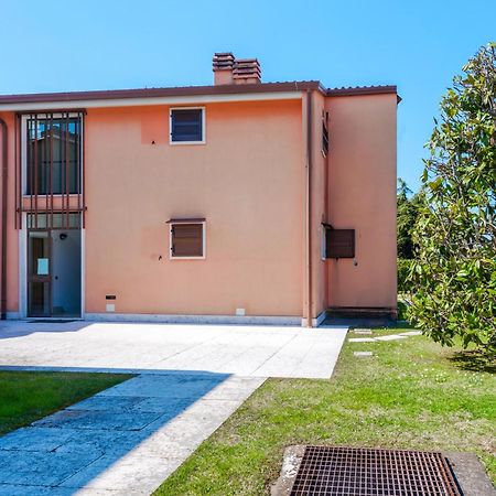 Apartments Blitz - Regarda Travel Lazise Exterior foto