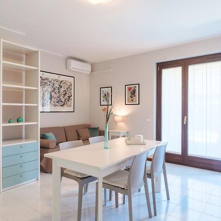Apartments Blitz - Regarda Travel Lazise Exterior foto