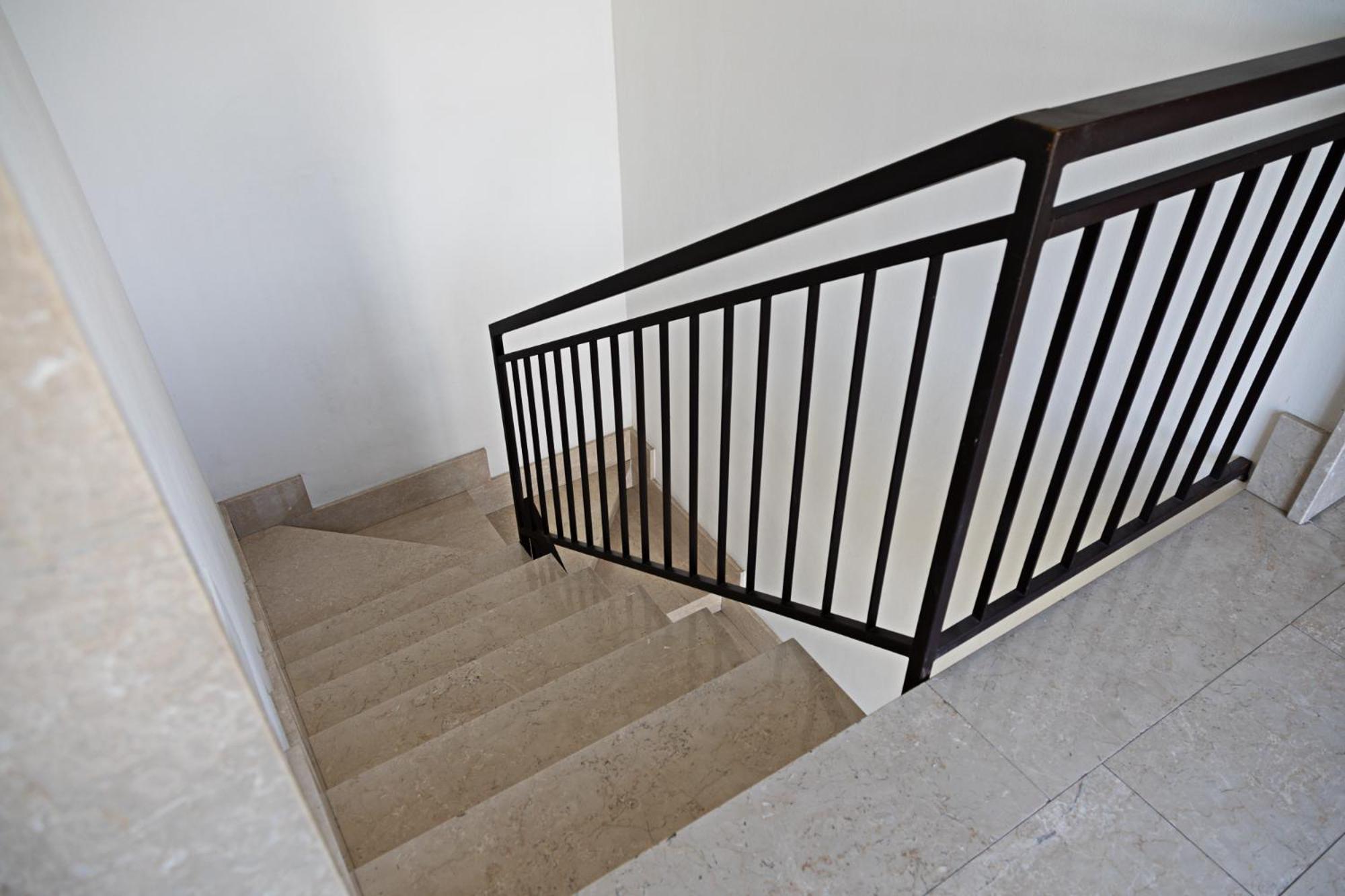 Apartments Blitz - Regarda Travel Lazise Exterior foto