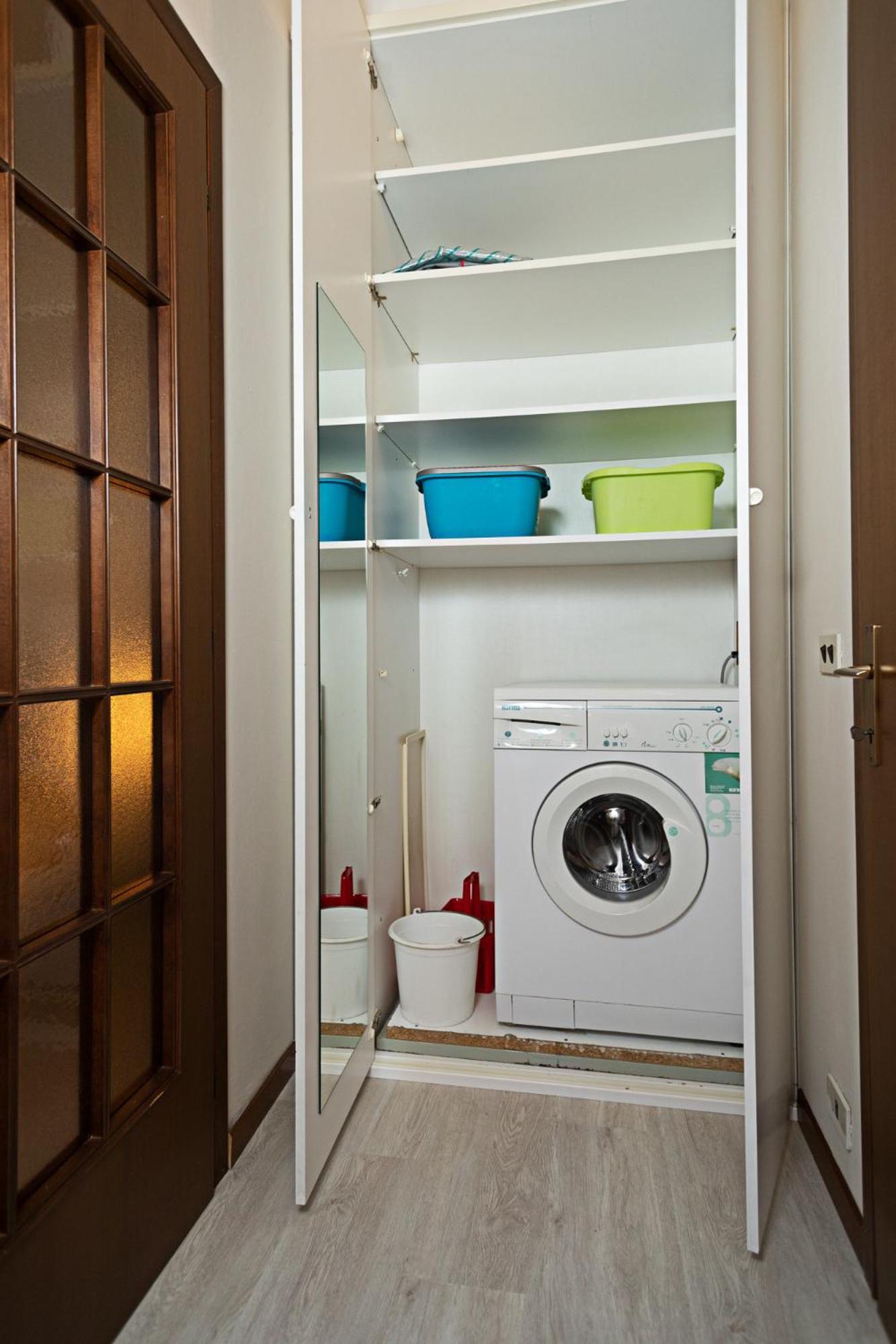 Apartments Blitz - Regarda Travel Lazise Exterior foto