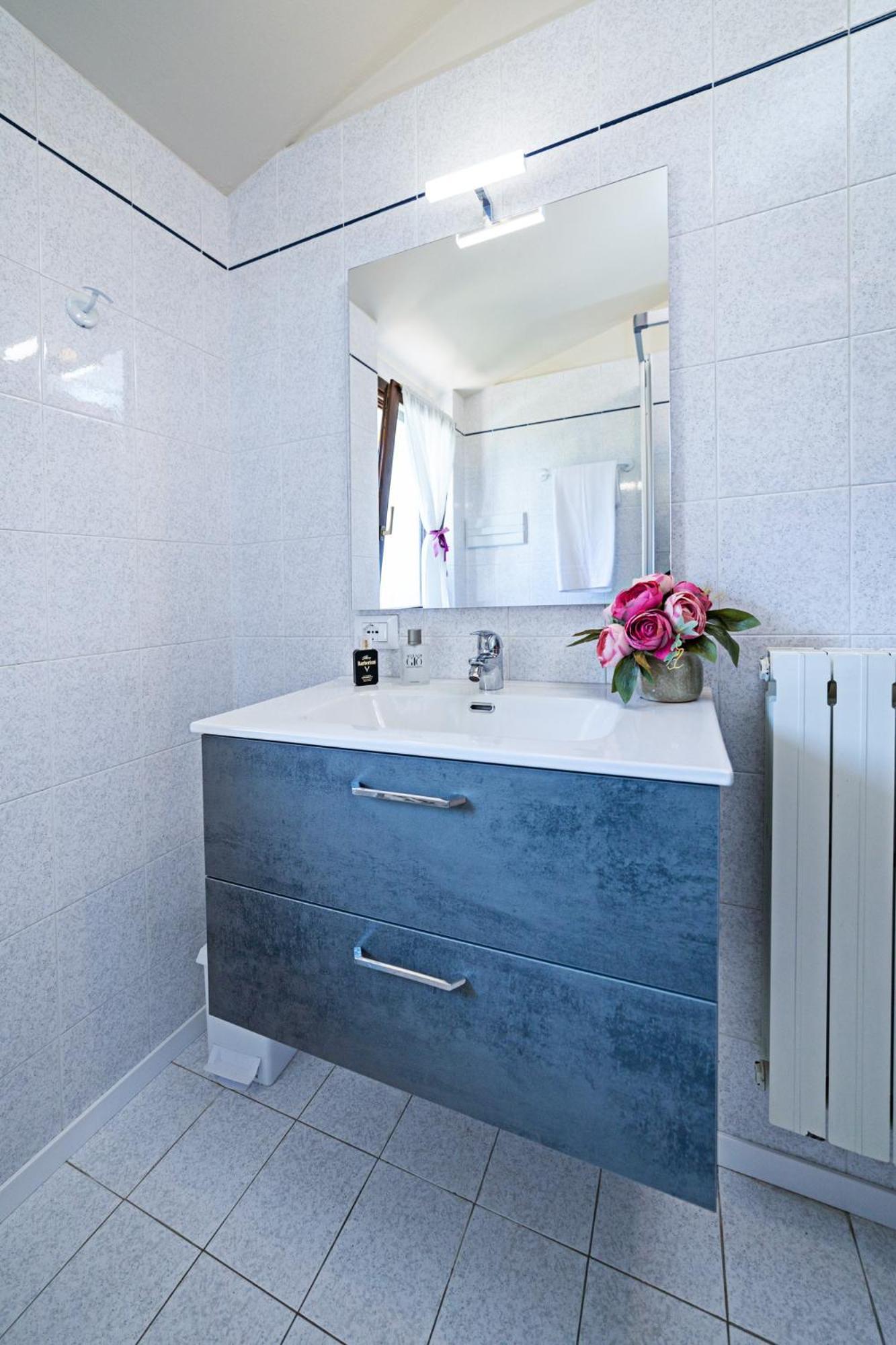 Apartments Blitz - Regarda Travel Lazise Exterior foto
