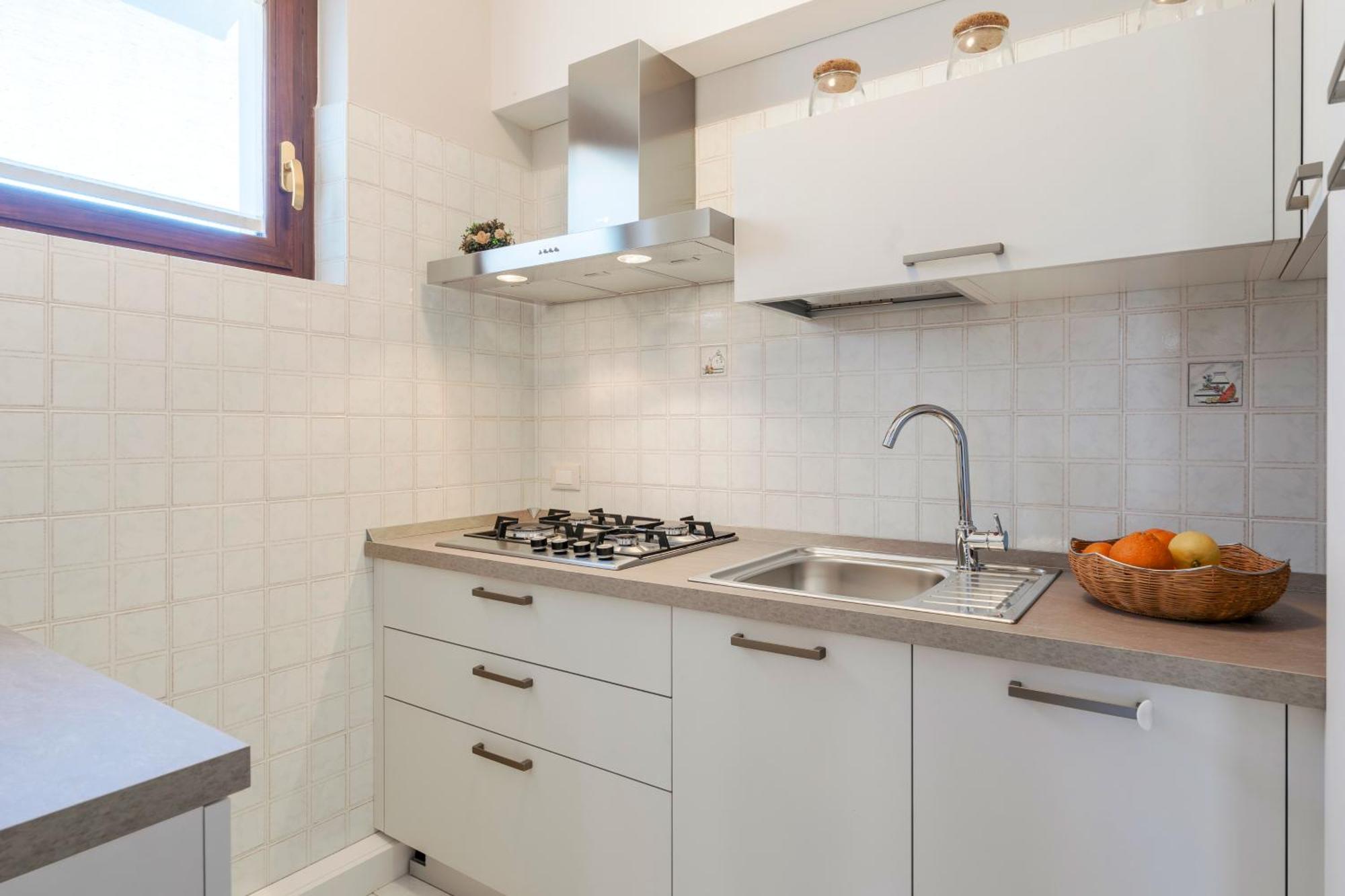 Apartments Blitz - Regarda Travel Lazise Exterior foto