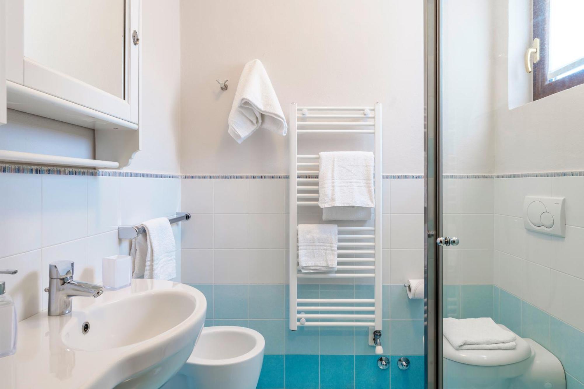 Apartments Blitz - Regarda Travel Lazise Exterior foto